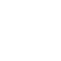 Bill Kill